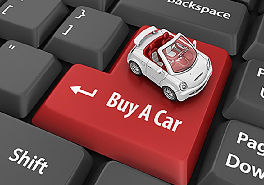 tips-for-buying-a-car-from-a-private-seller-www-americaninsurance